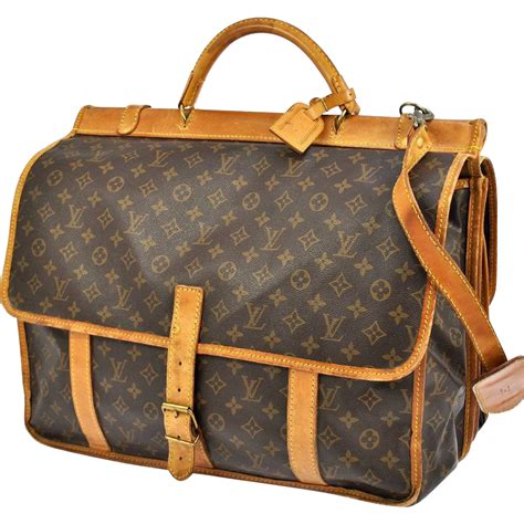 buying my first louis vuitton bag|louis vuitton malletier.